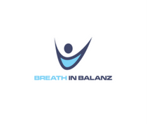 Breath in Balanz