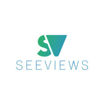 Seeviews