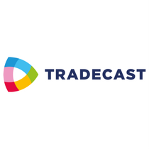 TradeCast