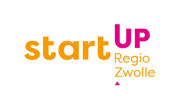 Startup Regio Zwolle